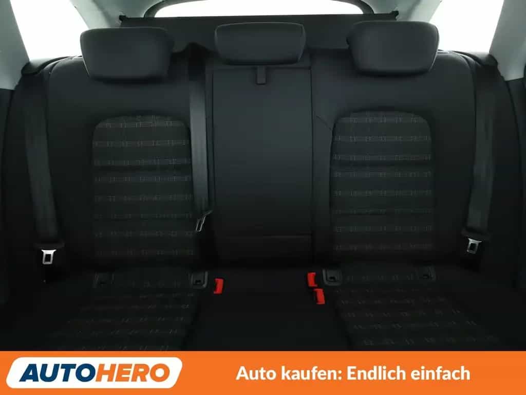 Audi A4 2.0 TDI quattro Ambition*NAVI*XENON*TEMPO*PDC 09/2015-photo-15