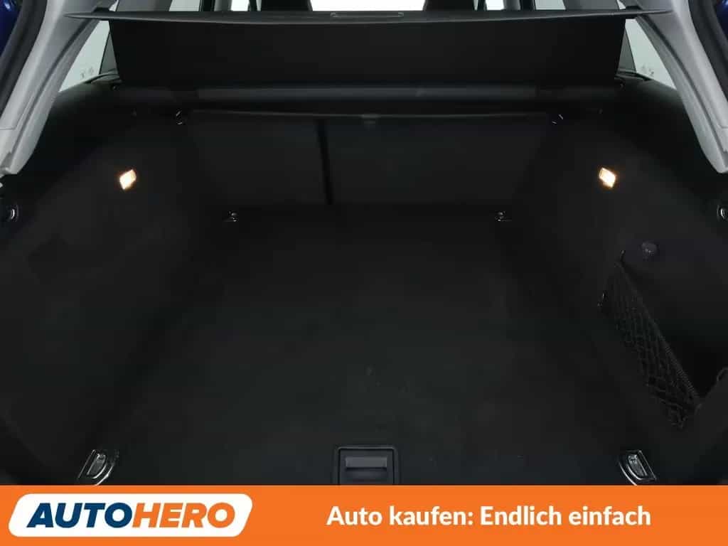 Audi A4 2.0 TDI quattro Ambition*NAVI*XENON*TEMPO*PDC 09/2015-photo-17