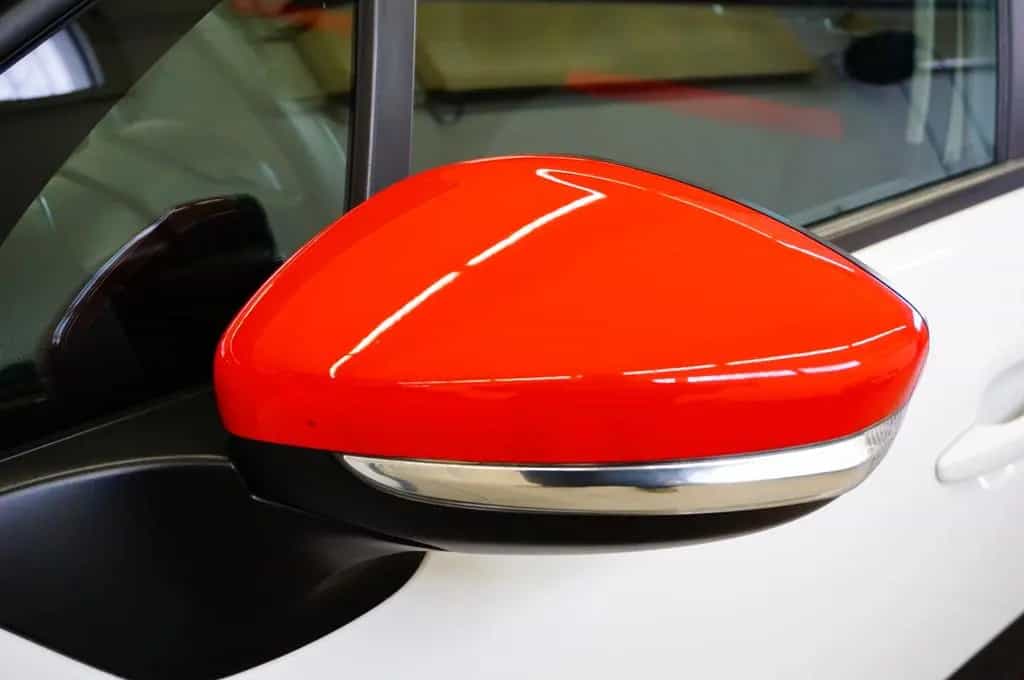 Citroën C3 Feel*NAVI*CARPLAY*KLIMA*LED 06/2019-photo-31