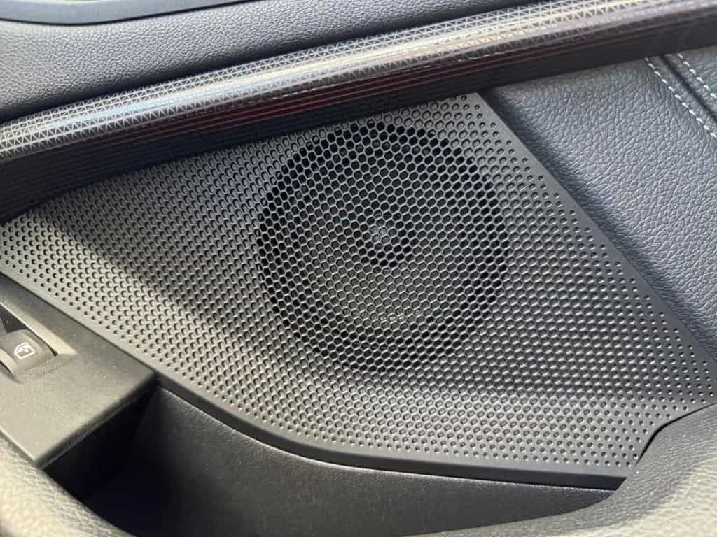 BMW 118 i LUXURY +LEDER+NAVI+LED+PDC+SHZ+PRIVACY+MFL 07/2020-photo-23