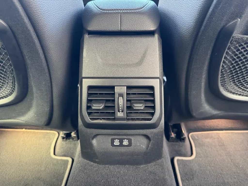 BMW 118 i LUXURY +LEDER+NAVI+LED+PDC+SHZ+PRIVACY+MFL 07/2020-photo-27