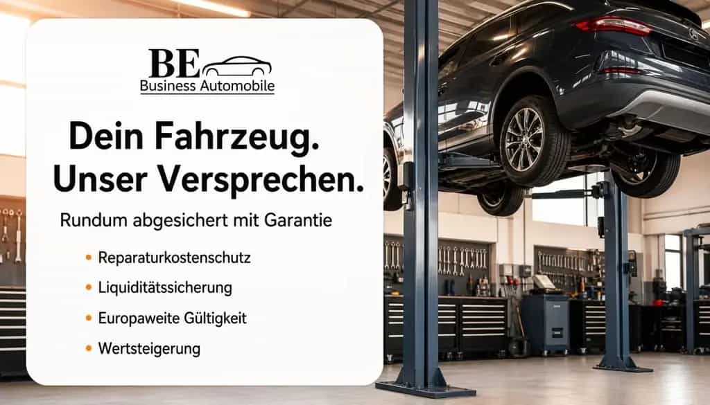 Mercedes-Benz A 250 AMG Line/ Night-Paket/ Pano. SHD/ Euro 6d- 02/2019-photo-15