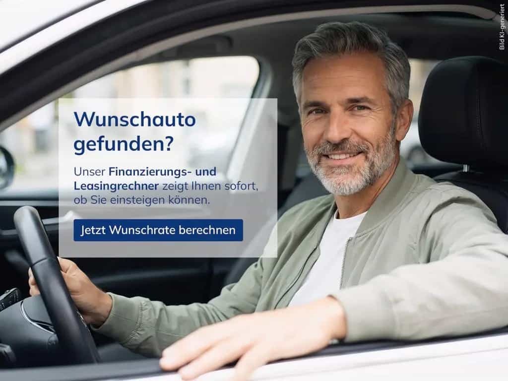 Mercedes-Benz A 250 AMG Line/ Night-Paket/ Pano. SHD/ Euro 6d- 02/2019-photo-23