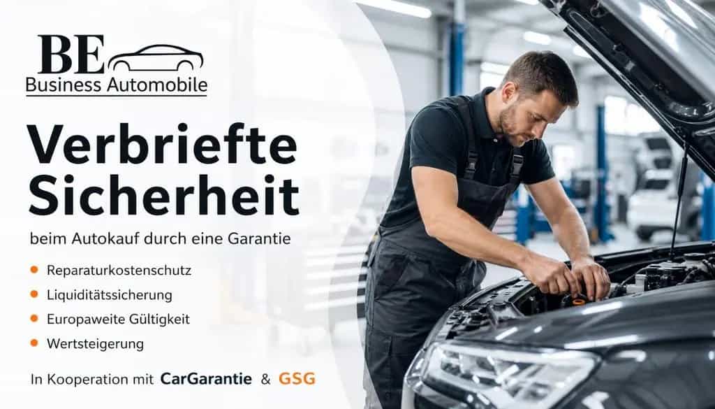 Mercedes-Benz A 250 AMG Line/ Night-Paket/ Pano. SHD/ Euro 6d- 02/2019-photo-31