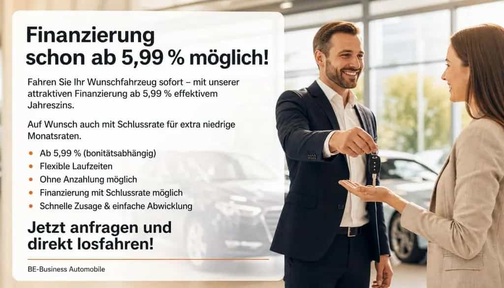 Mercedes-Benz A 250 AMG Line/ Night-Paket/ Pano. SHD/ Euro 6d- 02/2019-photo-39