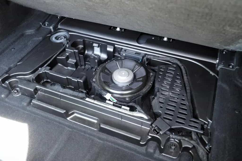 Mercedes-Benz A 250 AMG Line/ Night-Paket/ Pano. SHD/ Euro 6d- 02/2019-photo-45