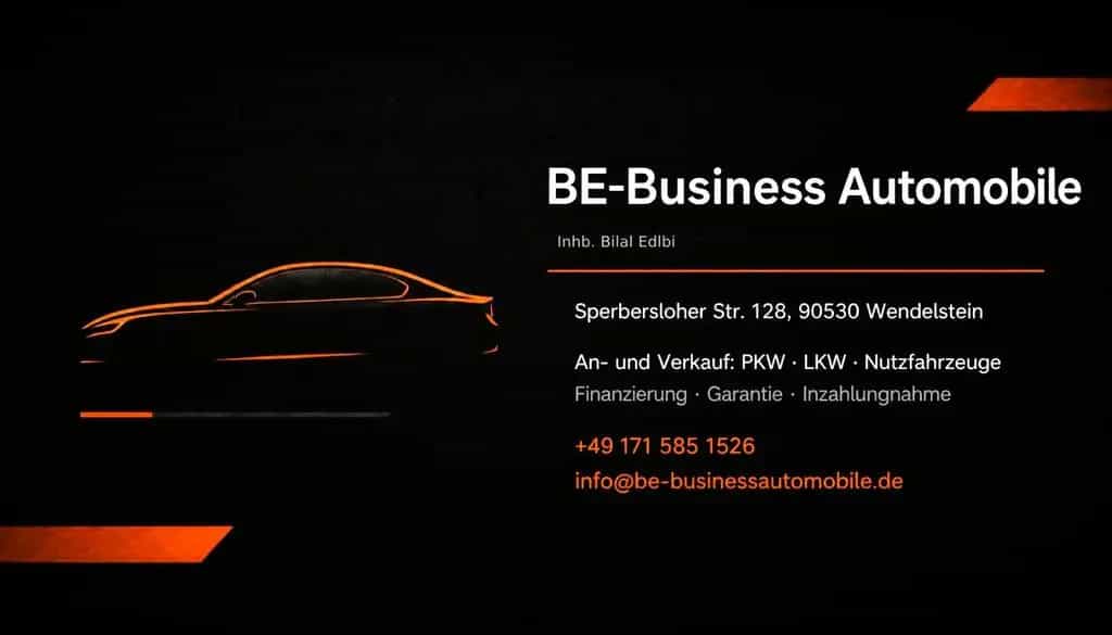 Mercedes-Benz A 250 AMG Line/ Night-Paket/ Pano. SHD/ Euro 6d- 02/2019-photo-47