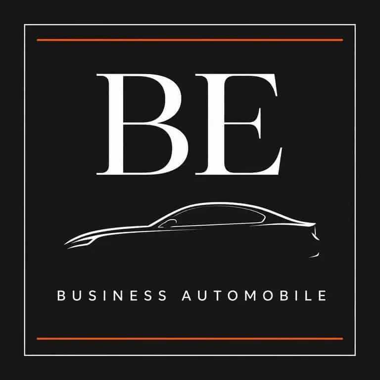 Mercedes-Benz A 250 AMG Line/ Night-Paket/ Pano. SHD/ Euro 6d- 02/2019-photo-49