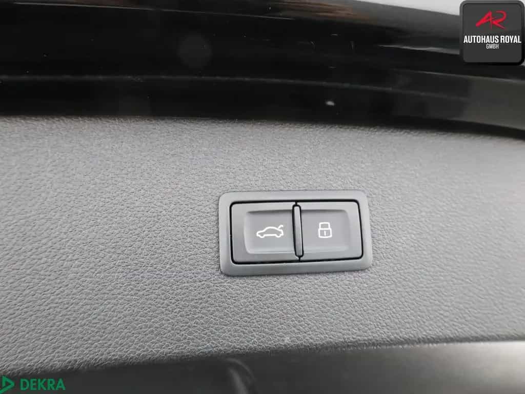 Audi A7 3.0 TDI qu S LINE MATRIX,KEYLESS,KAMERA,BOSE 05/2017-photo-20