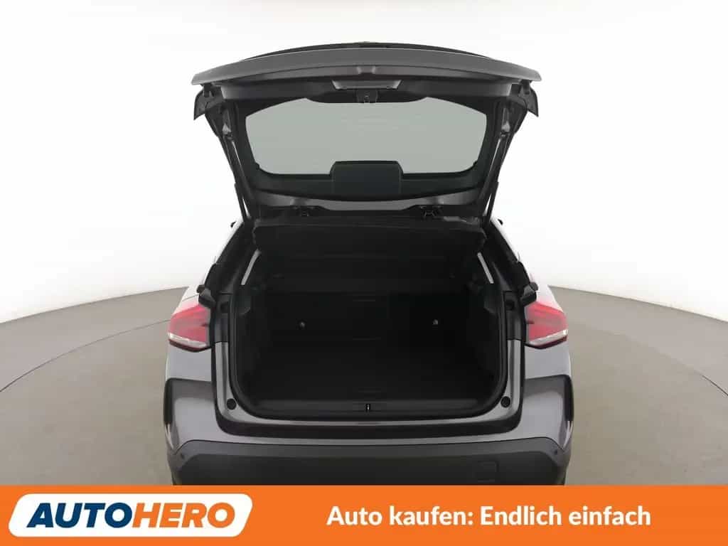 Citroën C4 1.5 Blue-HDi Shine Aut.*NAV*HUD*TEMPO*CAM*PDC 10/2023-photo-16