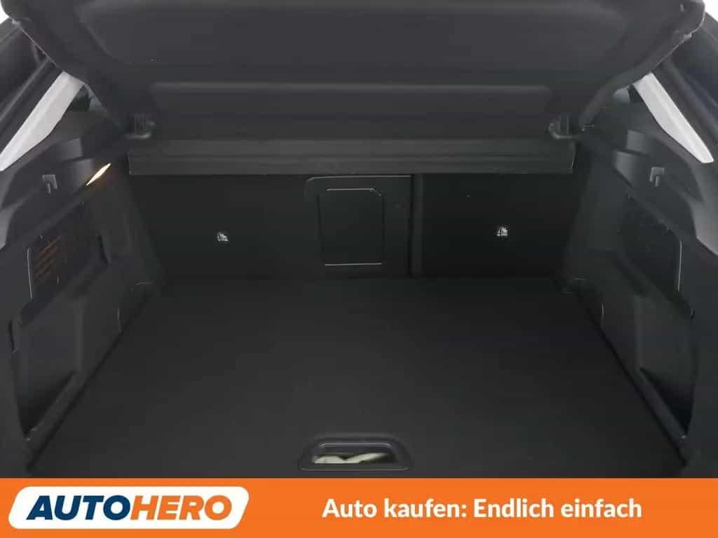Citroën C4 1.5 Blue-HDi Shine Aut.*NAV*HUD*TEMPO*CAM*PDC 10/2023-photo-17