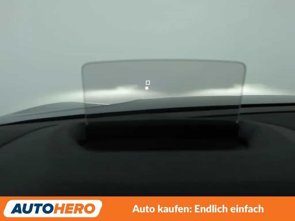 Citroën C4 1.5 Blue-HDi Shine Aut.*NAV*HUD*TEMPO*CAM*PDC 10/2023-photo-31