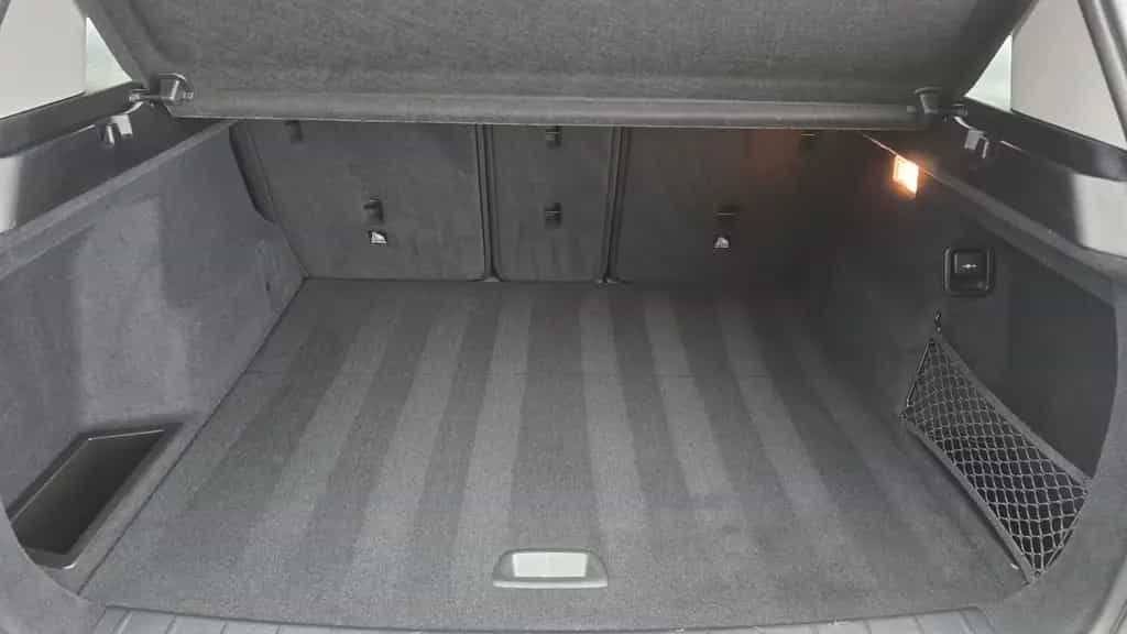 BMW X1 xDrive18d,  Head UP, Komfortzugang, AHK 08/2020-photo-20