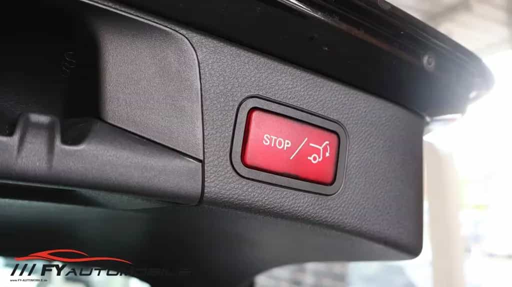 Mercedes-Benz C 300 C 300 d T AMG Line* LED* AHK* Garantie* 03/2020-photo-5
