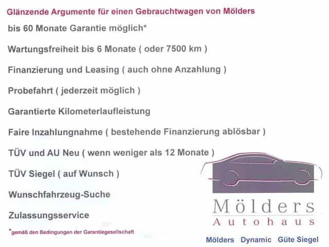 Audi Q2 1,4 TFSI *Garantie*AHK*229€ mtl. 07/2018-photo-12