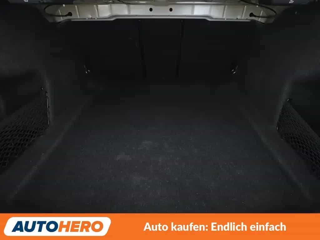 BMW 330 i M Sport Aut.*NAVI*LED*ACC*H&K*CAM*PDC*SHZ* 04/2019-photo-17