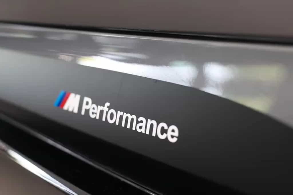 BMW 550 i M-Paket Performance* Sitzhzg*KAM*Navi*HUD 07/2016-photo-5