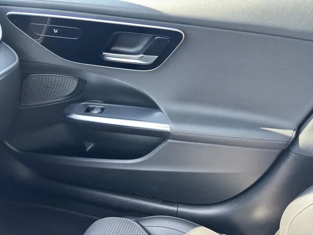 Mercedes-Benz C 220 d 4M T Avantgarde*Distronic*PTS*360°Kamera 02/2023-photo-13