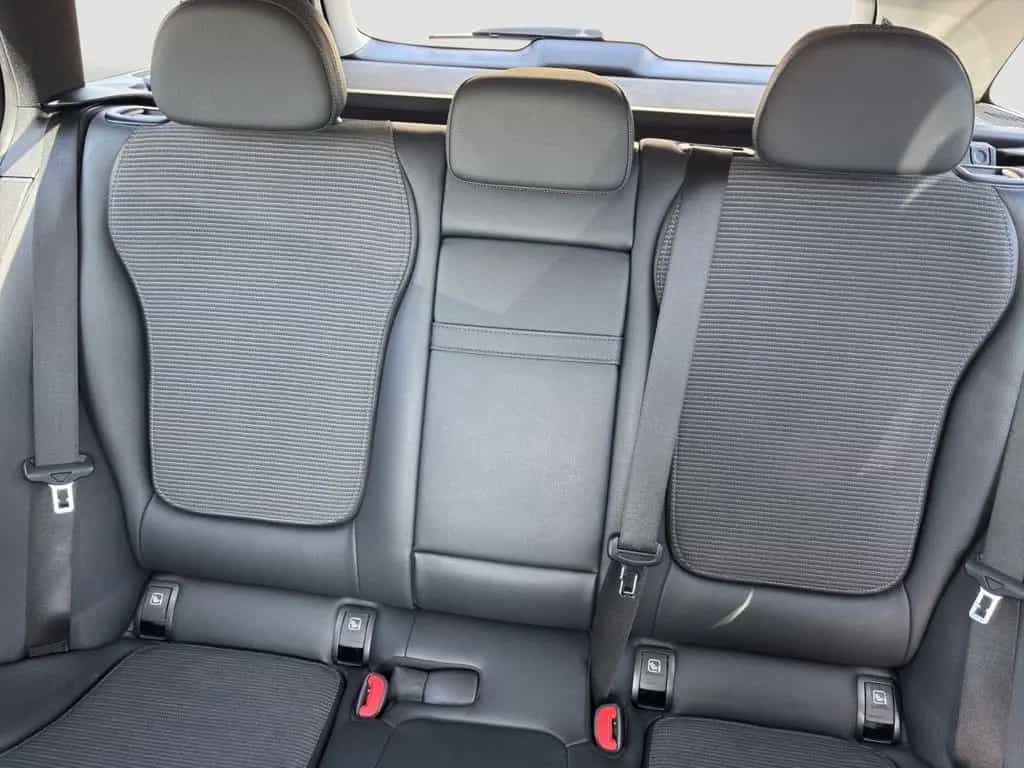 Mercedes-Benz C 220 d 4M T Avantgarde*Distronic*PTS*360°Kamera 02/2023-photo-15