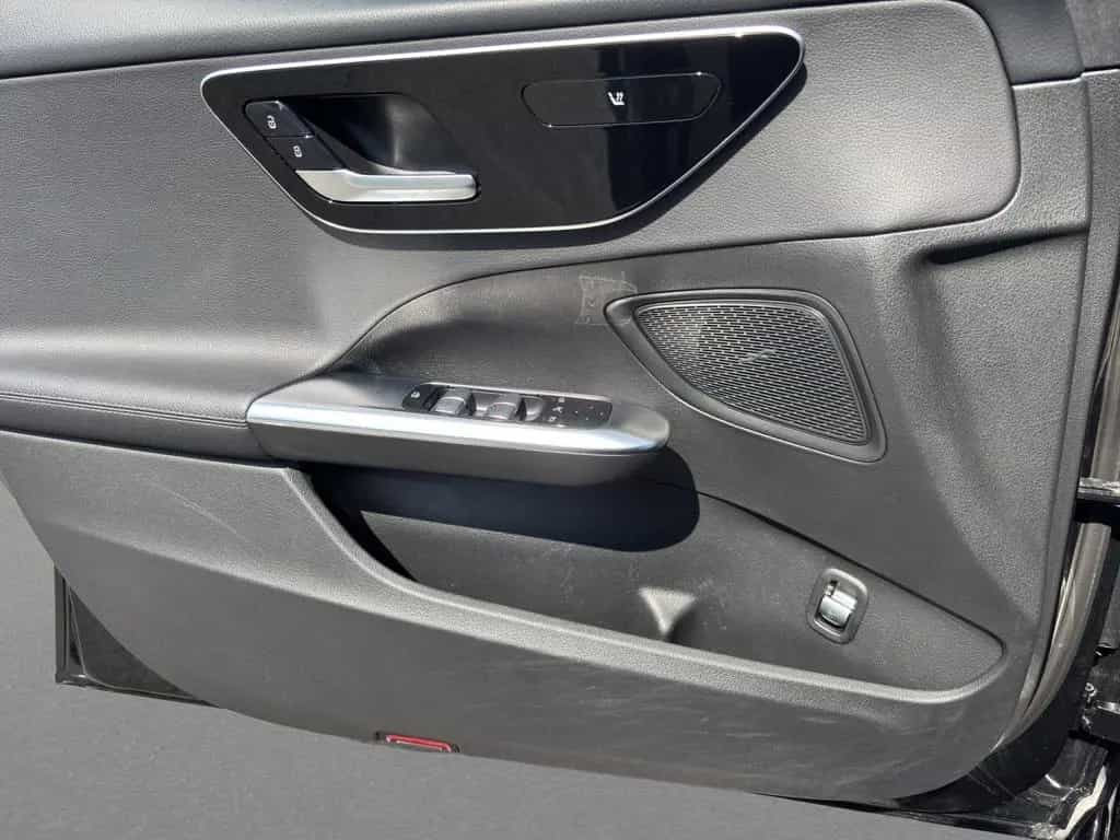 Mercedes-Benz C 220 d 4M T Avantgarde*Distronic*PTS*360°Kamera 02/2023-photo-16