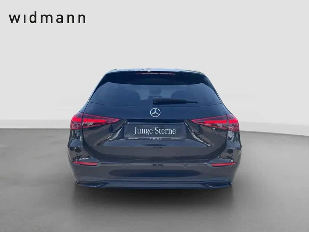 Mercedes-Benz C 220 d 4M T Avantgarde*Distronic*PTS*360°Kamera 02/2023-photo-3