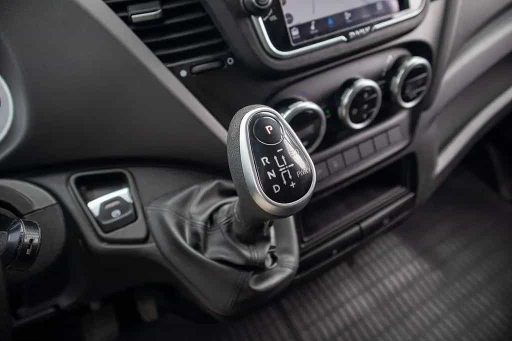 Iveco Other Daily 35S18, 3.0l, AUTOMAAT, CAMERA, DAKREK, NAV 02/2022-photo-18