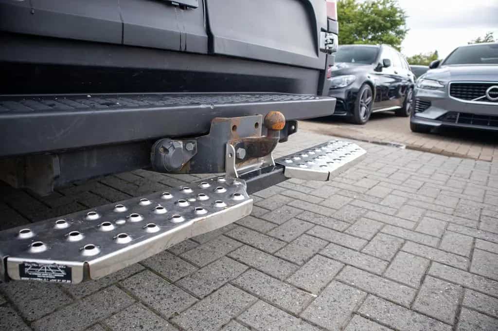 Iveco Other Daily 35S18, 3.0l, AUTOMAAT, CAMERA, DAKREK, NAV 02/2022-photo-20