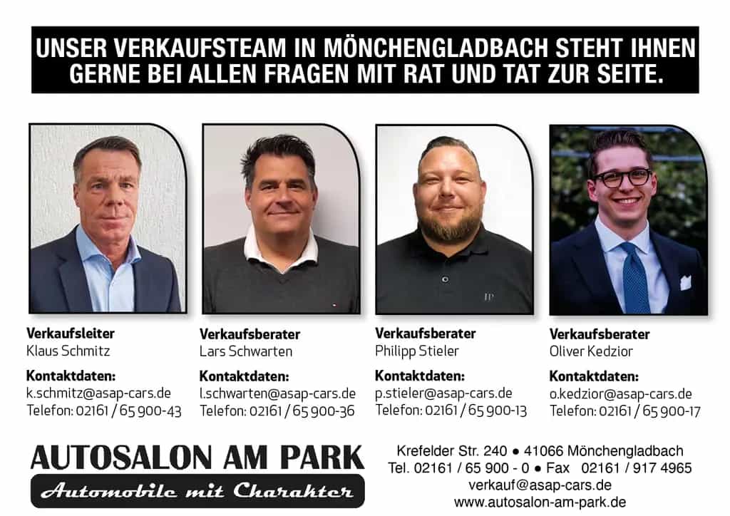 Cadillac Escalade Platinum 6.2 V8 |Unfallfrei|Scheckheft 01/2019-photo-14