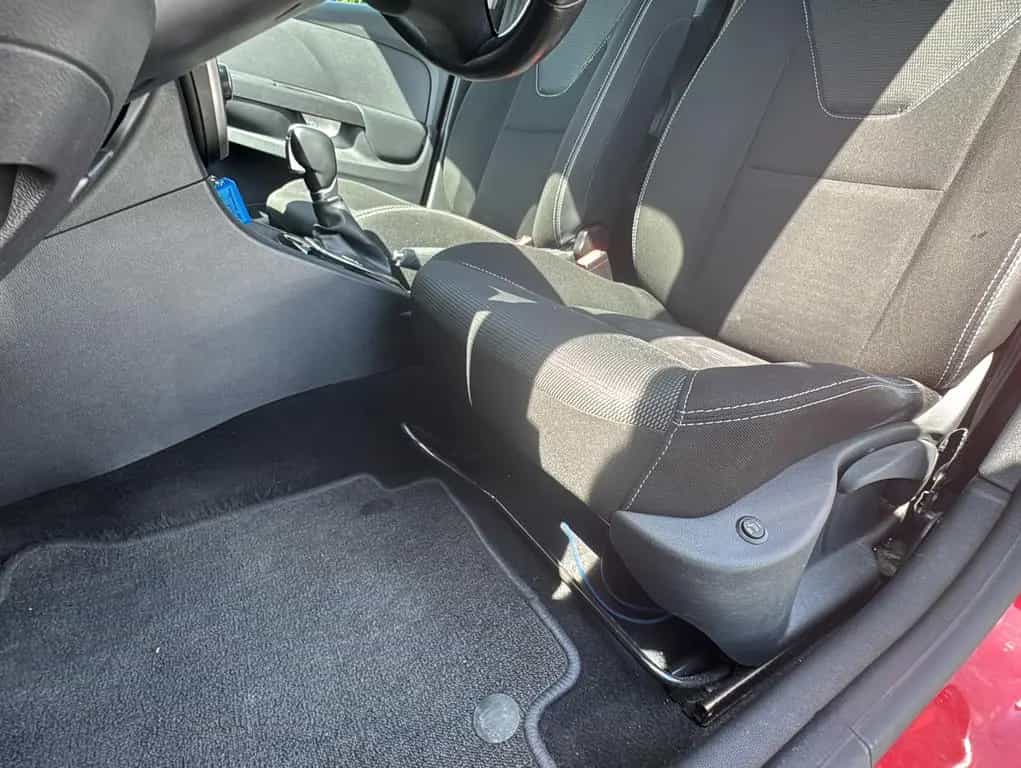 Renault Clio 1.2 Automatik Klima Sitzhz Tempo. DAB PDC 06/2016-photo-9