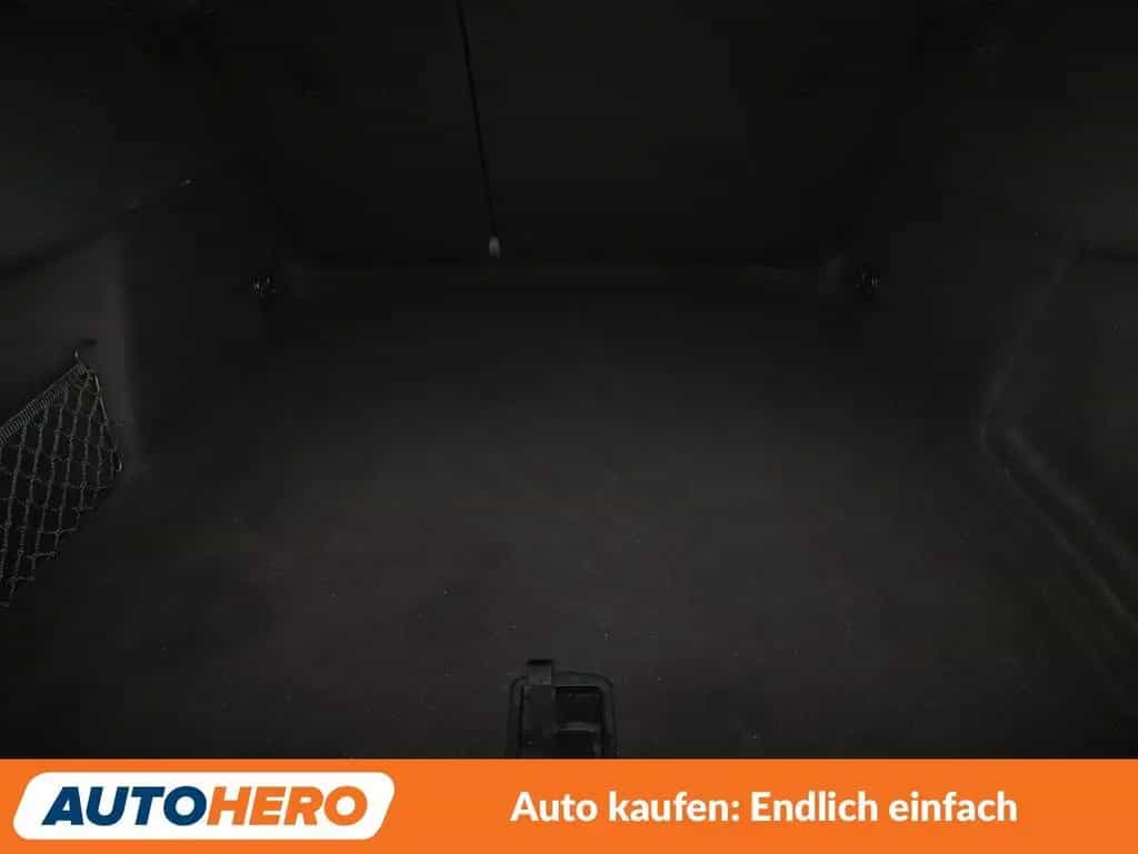 Audi S3 2.0 TFSI quattro Aut.*NAVI*LED*TEMPO*PDC*SHZ* 03/2017-photo-17