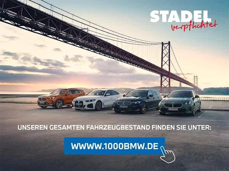BMW 118 i Advantage Navi.LED.WLAN.PDCvo+hi.Sport-Lr 06/2023-photo-11