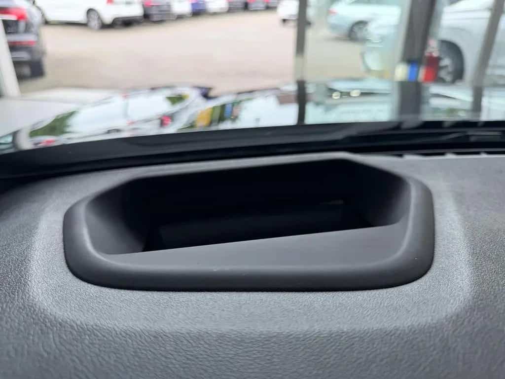 BMW 520 d M-Sport LED KAM PANO HUD HIFI LEDER VIRTUAL 07/2020-photo-18