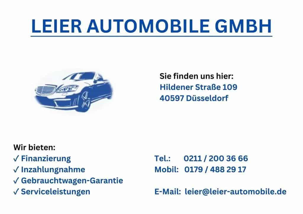 BMW 520 D TOURING *AUS 2 HAND*FINANZIERUNG MÖGLICH* 11/2019-photo-25