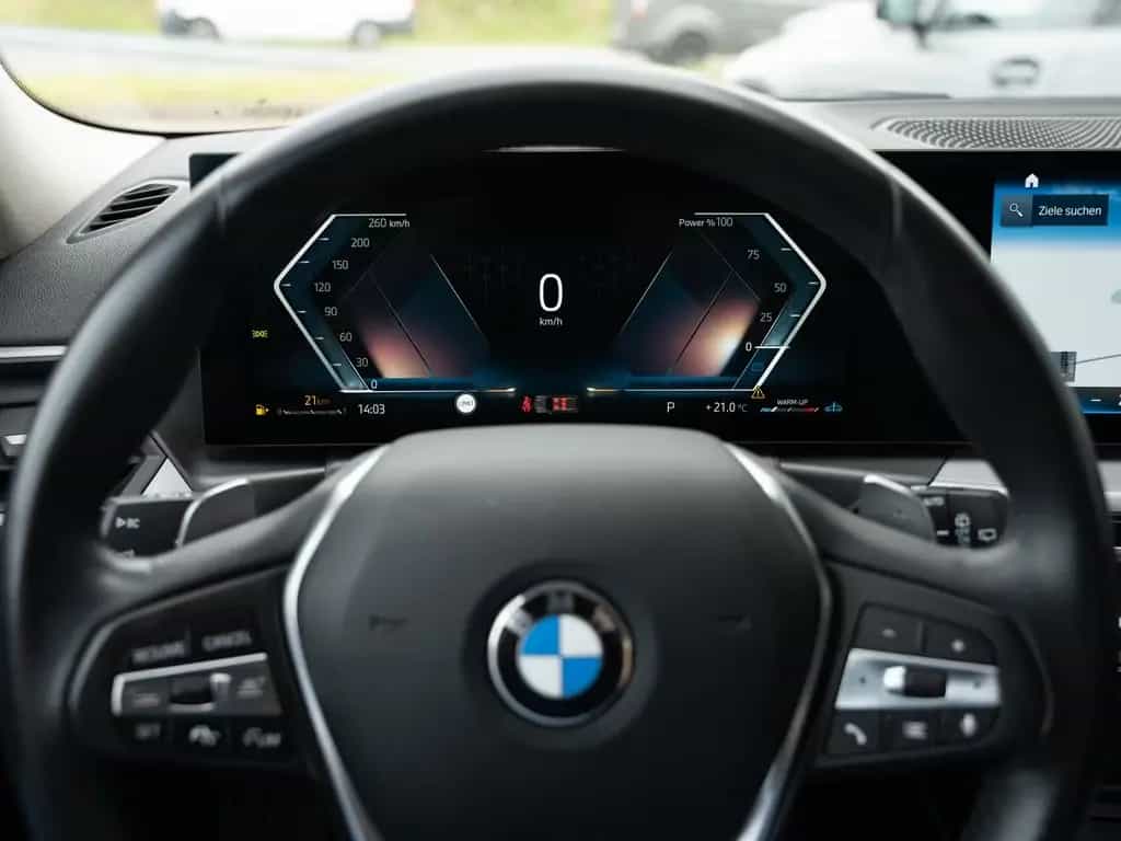 BMW 320 i touring.ACC.AHK. 02/2023-photo-18