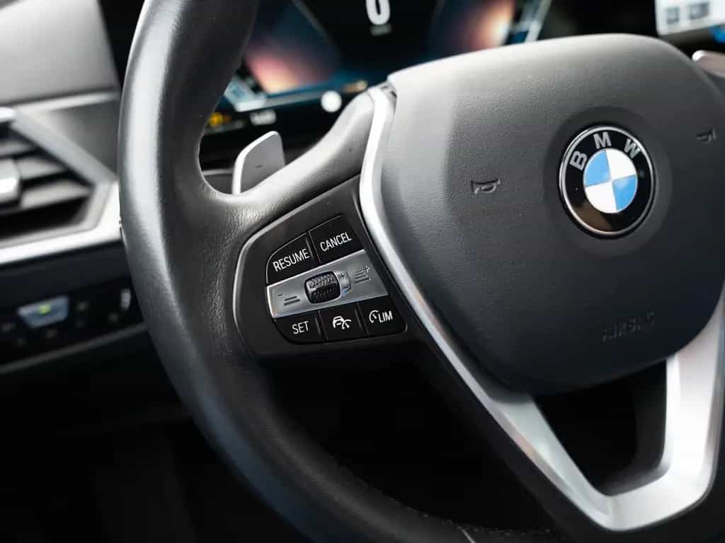 BMW 320 i touring.ACC.AHK. 02/2023-photo-19