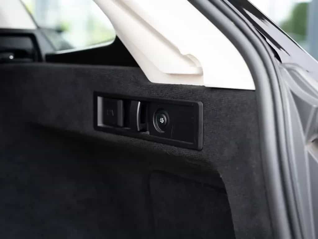 BMW 320 i touring.ACC.AHK. 02/2023-photo-22