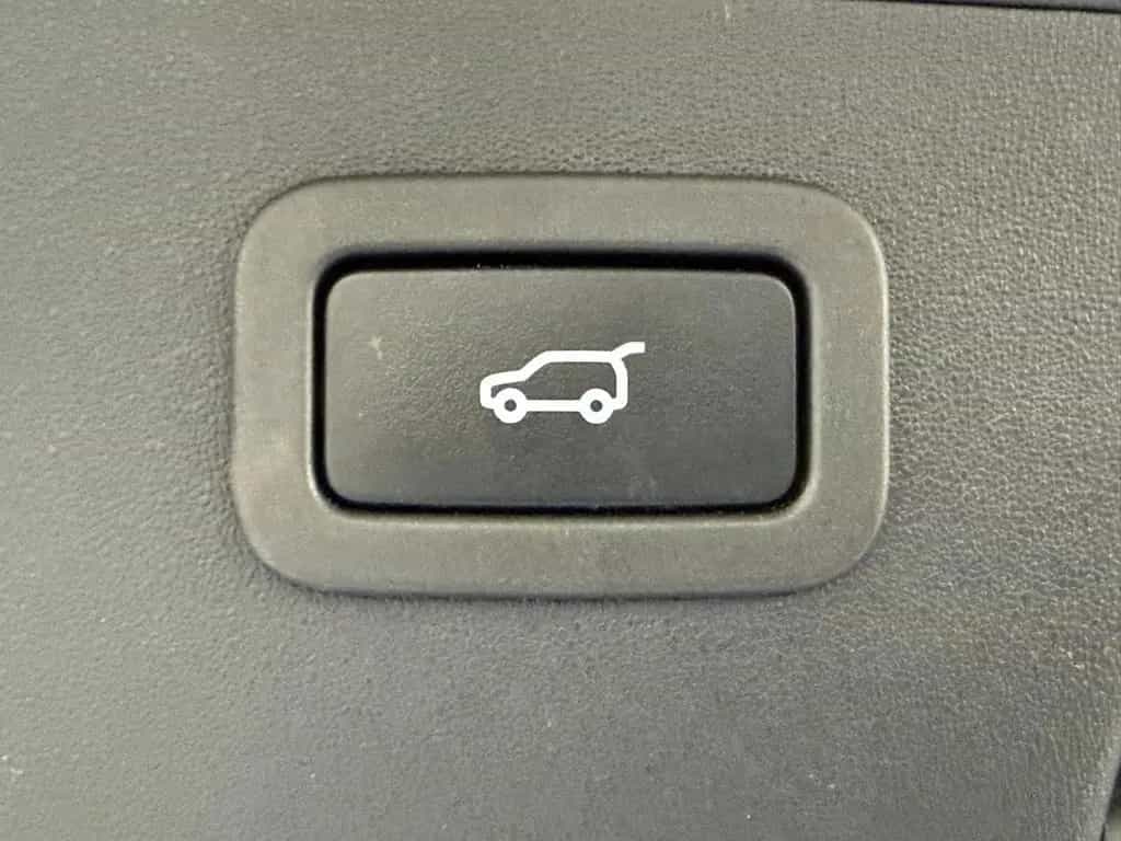Jaguar E-Pace R-Dynamic S AWD Meridian/360° 3D-Kamera 02/2022-photo-32