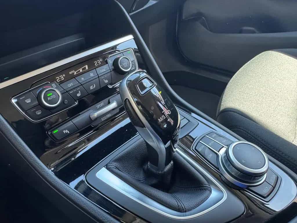 BMW 218 Active Tourer 218d AT/Advant./LED/Drive-Ass+/Kam/SZH/ 03/2021-photo-14