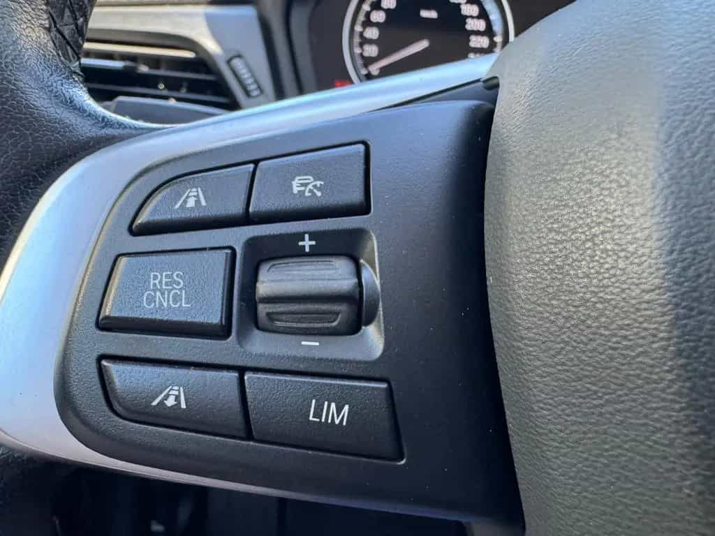 BMW 218 Active Tourer 218d AT/Advant./LED/Drive-Ass+/Kam/SZH/ 03/2021-photo-19
