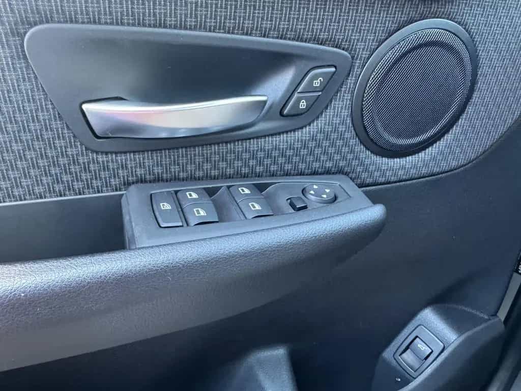 BMW 218 Active Tourer 218d AT/Advant./LED/Drive-Ass+/Kam/SZH/ 03/2021-photo-21