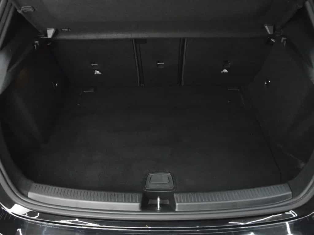 Mercedes-Benz A 200 DCT |MBUX|LED|DAB|Keyless 06/2018-photo-14