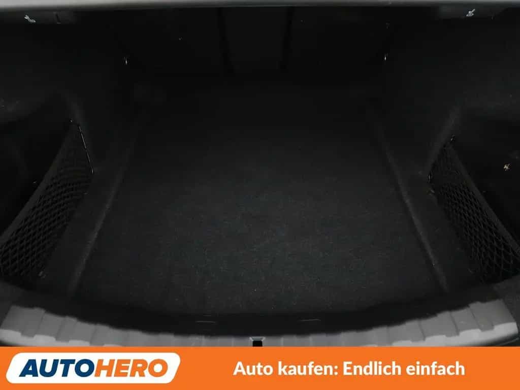BMW 320 d Mild-Hybrid Advantage Aut.*NAVI*LED*PDC*SHZ 12/2020-photo-17