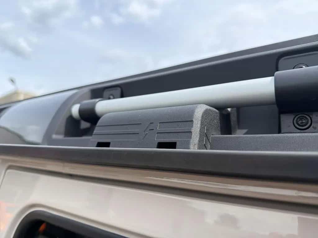 INEOS Grenadier SW 3.0 Diesel Trialmaster X UPE 90.190 null-photo-19