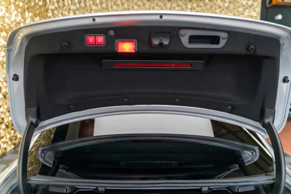 Mercedes-Benz C 43 AMG 4Matic|BURM|DIST|19"|MEMORY 11/2015-photo-29