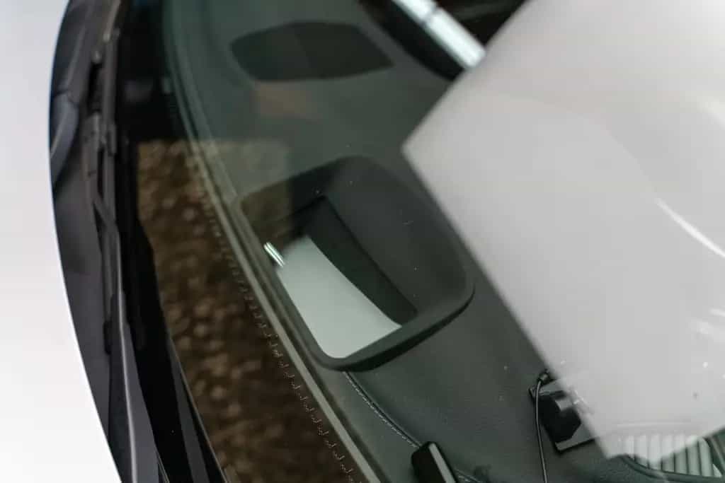 Mercedes-Benz C 43 AMG 4Matic|BURM|DIST|19"|MEMORY 11/2015-photo-48