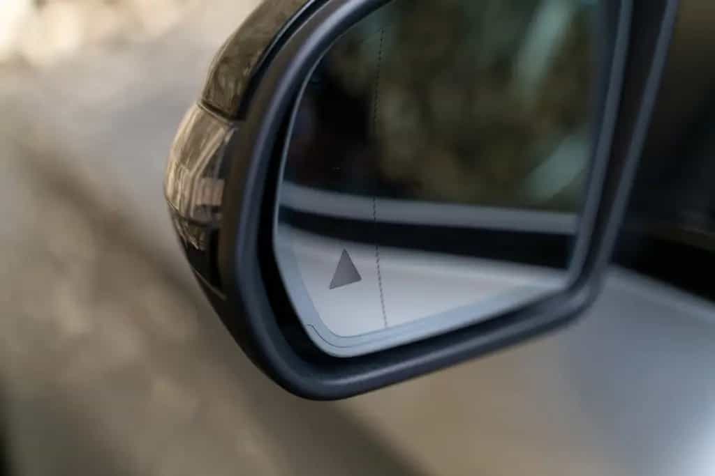 Mercedes-Benz C 43 AMG 4Matic|BURM|DIST|19"|MEMORY 11/2015-photo-8