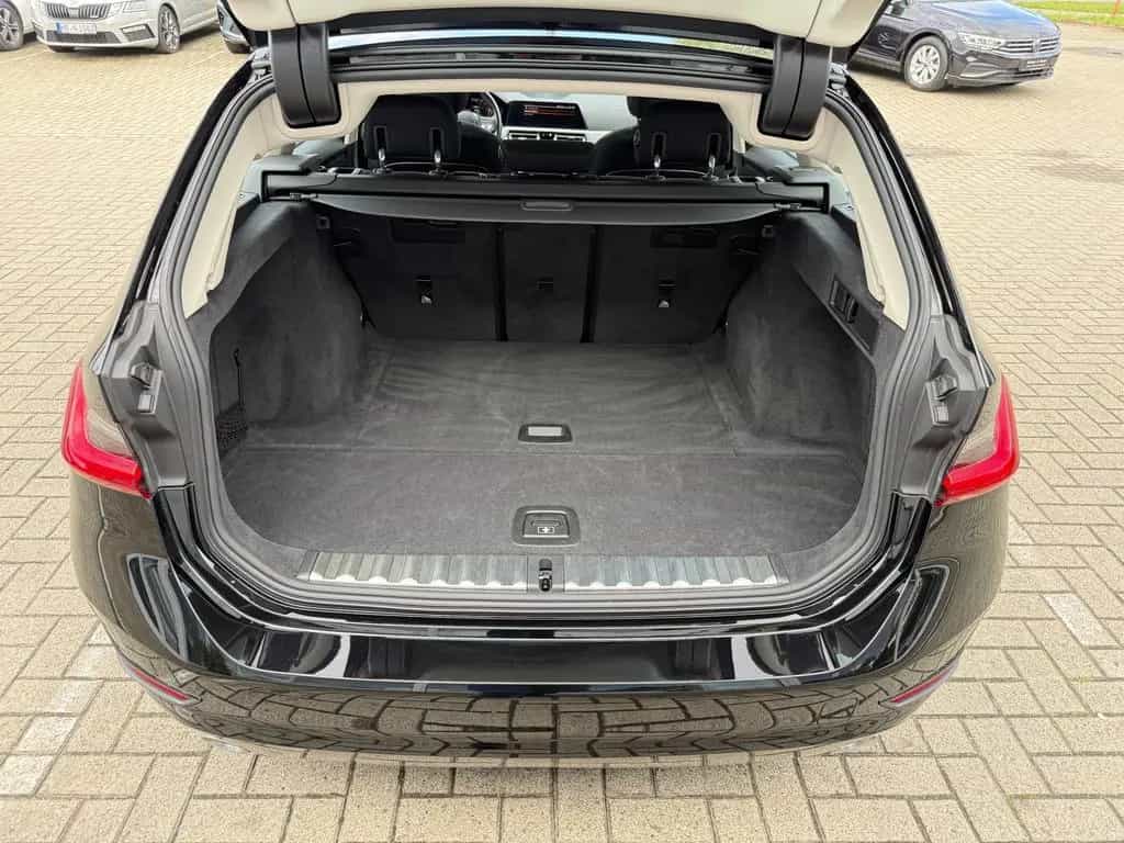 BMW 320 d Touring,Virtual,Navi-Pro,Winter, 07/2021-photo-10