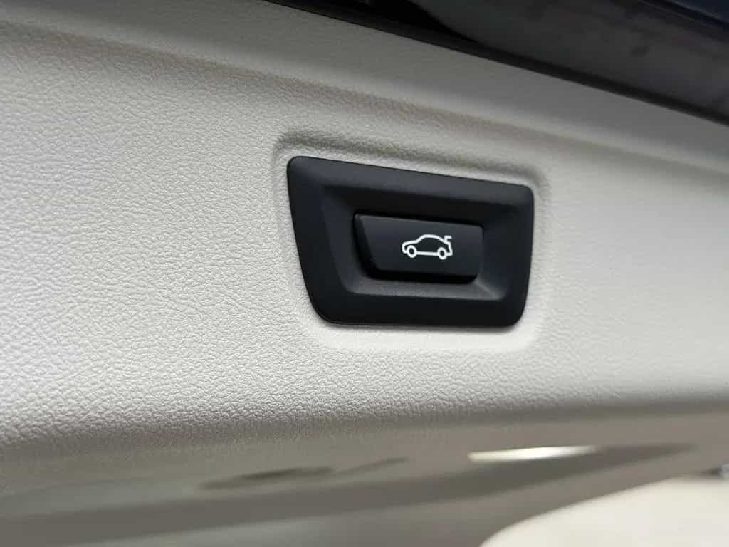 BMW 320 d Touring,Virtual,Navi-Pro,Winter, 07/2021-photo-11