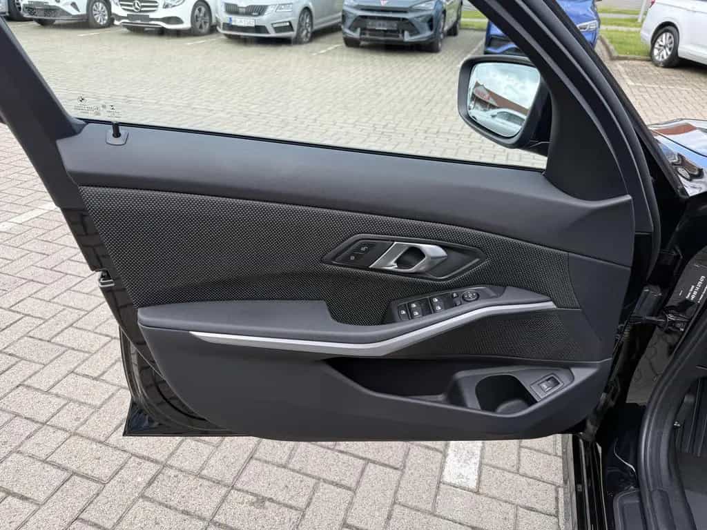 BMW 320 d Touring,Virtual,Navi-Pro,Winter, 07/2021-photo-12