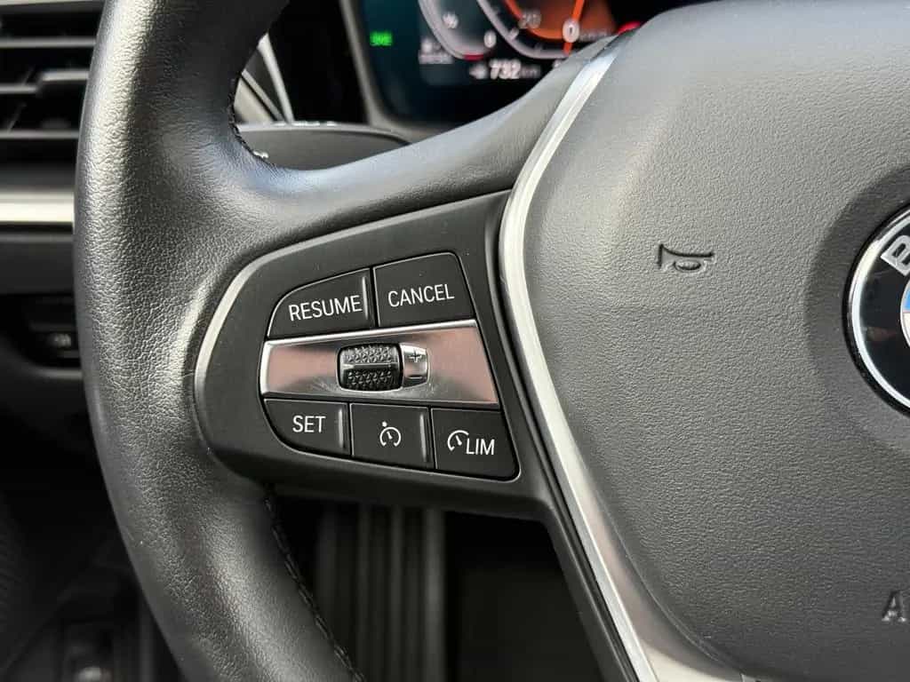BMW 320 d Touring,Virtual,Navi-Pro,Winter, 07/2021-photo-30